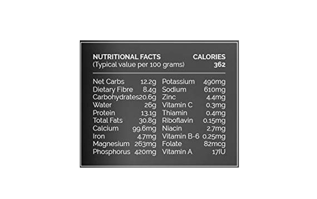Unsnack Low-Carb Matthi    Pack  500 grams